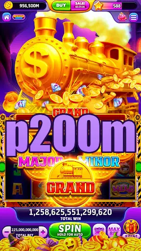 p200m APK