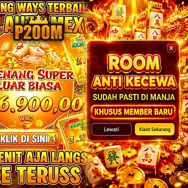 p200m APK Resmi Unduh