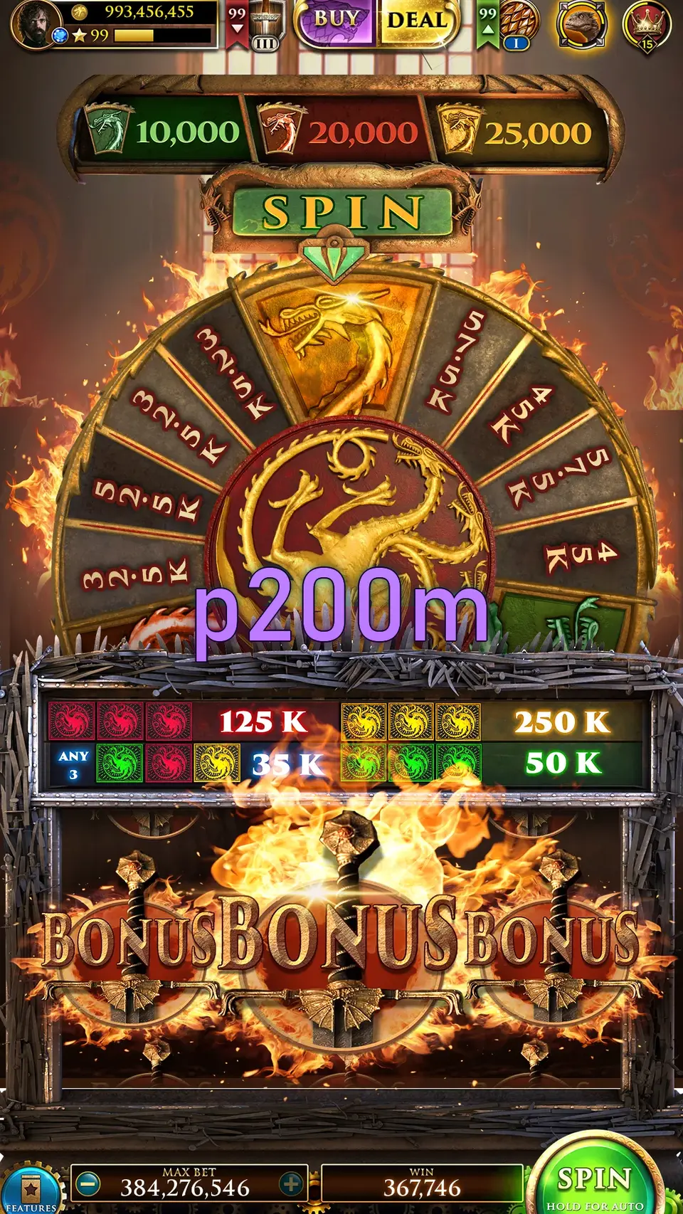 p200m Preview - Resmi Unduh